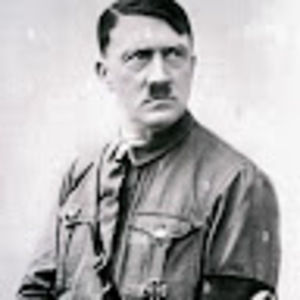 Meet your Posher, Howard